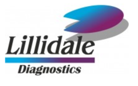 Lillidale Diagnostics